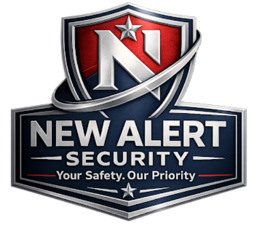 newalertsecurity.com